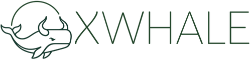Oxwhale