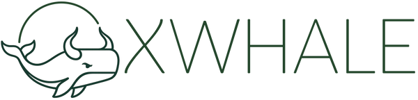 Oxwhale